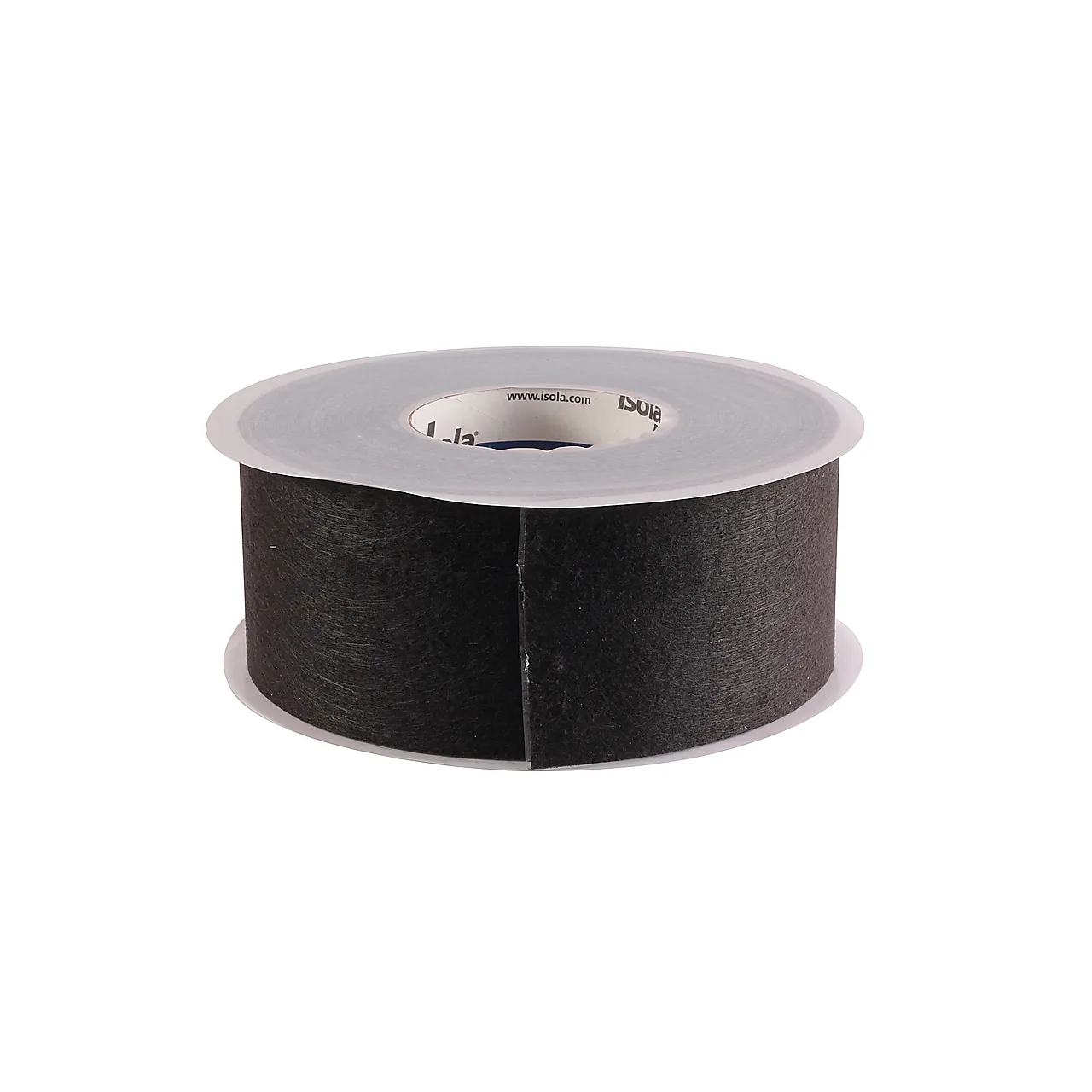 Vindsperre tape KC-2 15/60 75 mm 25 m null - null - 2 - Miniatyr