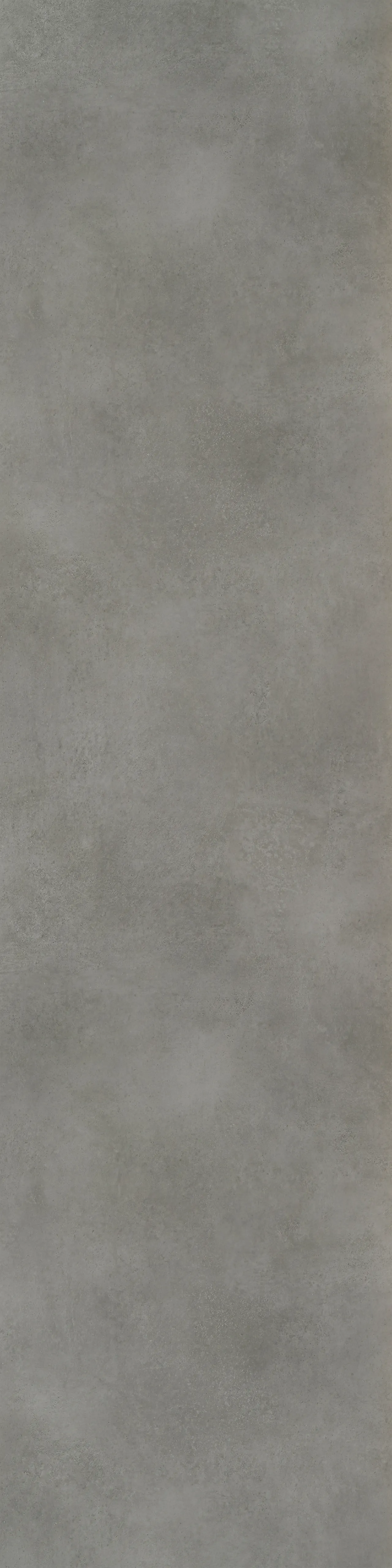 Vito Trefiberplate Meton Grey 10X620X2400 mm