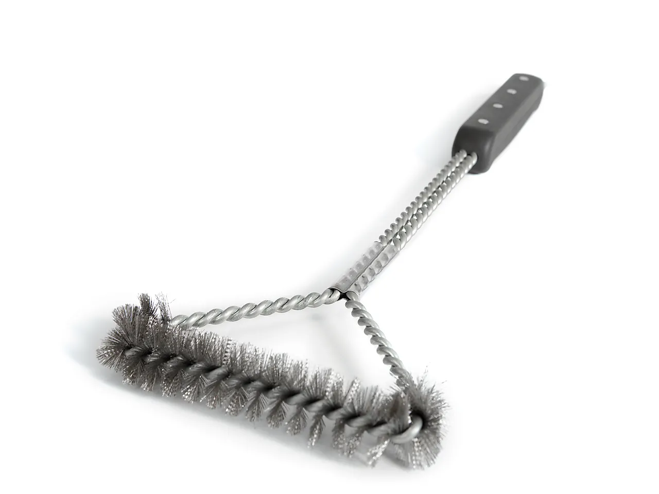 Grillrist til Gem og Porta Chef 2 pk null - null - 2 - Miniatyr