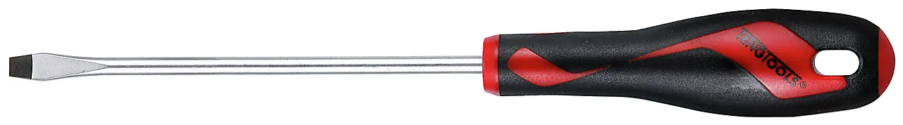 Skrutrekker 1x5.5x150 md923n