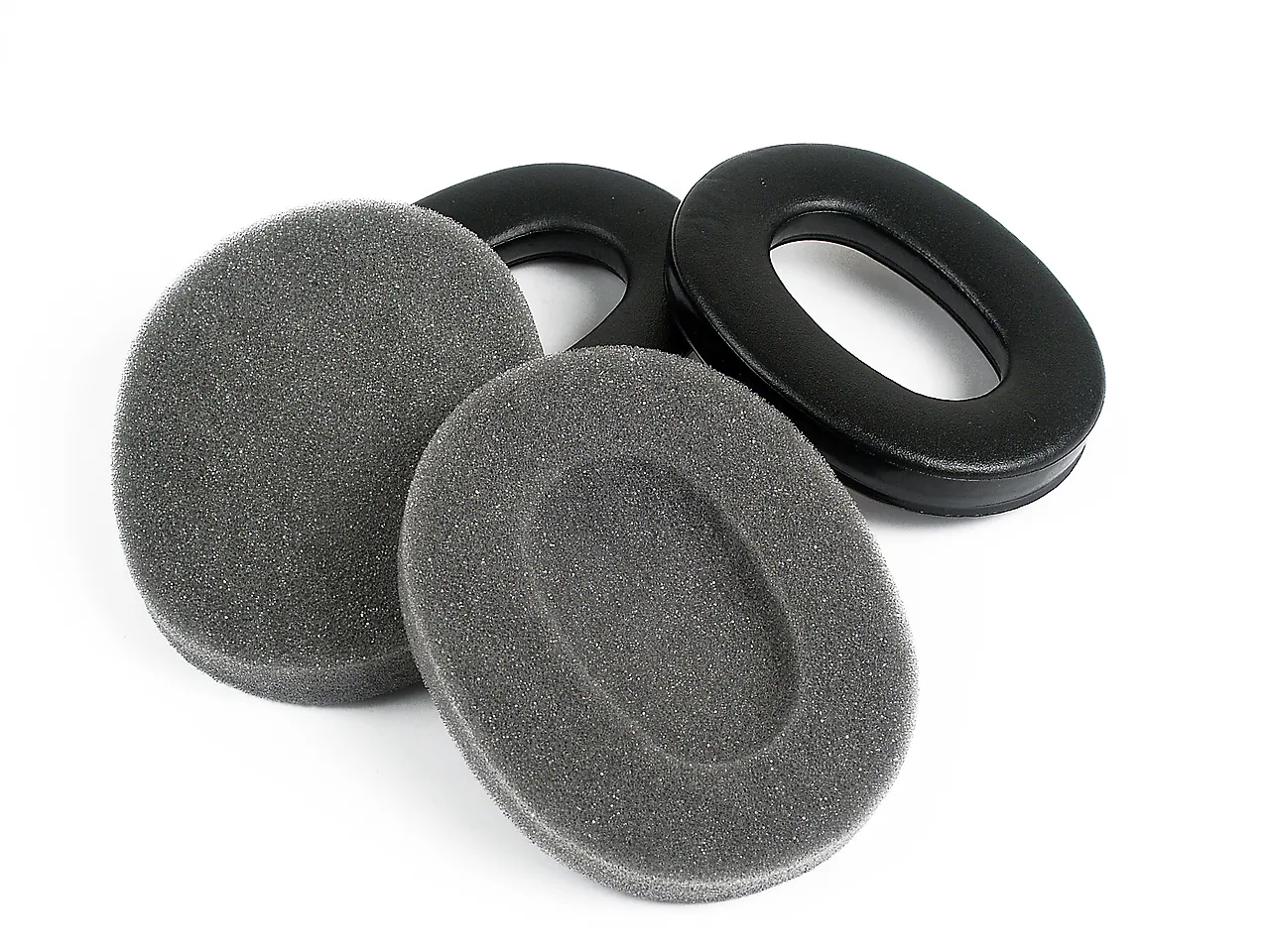 Hygienesett til øreklokke Peltor X1 Hygienesett til øreklokke Peltor X1