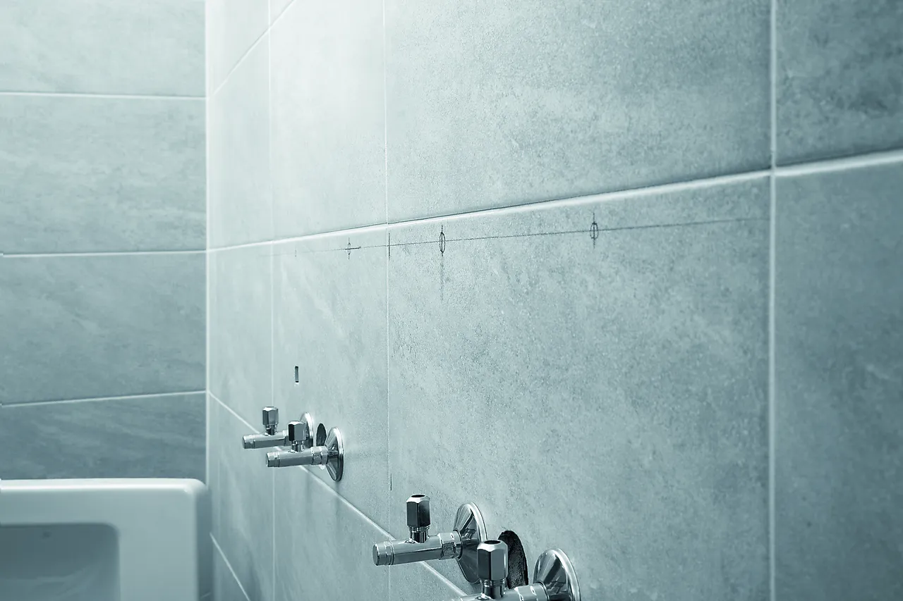 Diamanthullsag 27 mm Dryspeed null - null - 2 - Miniatyr