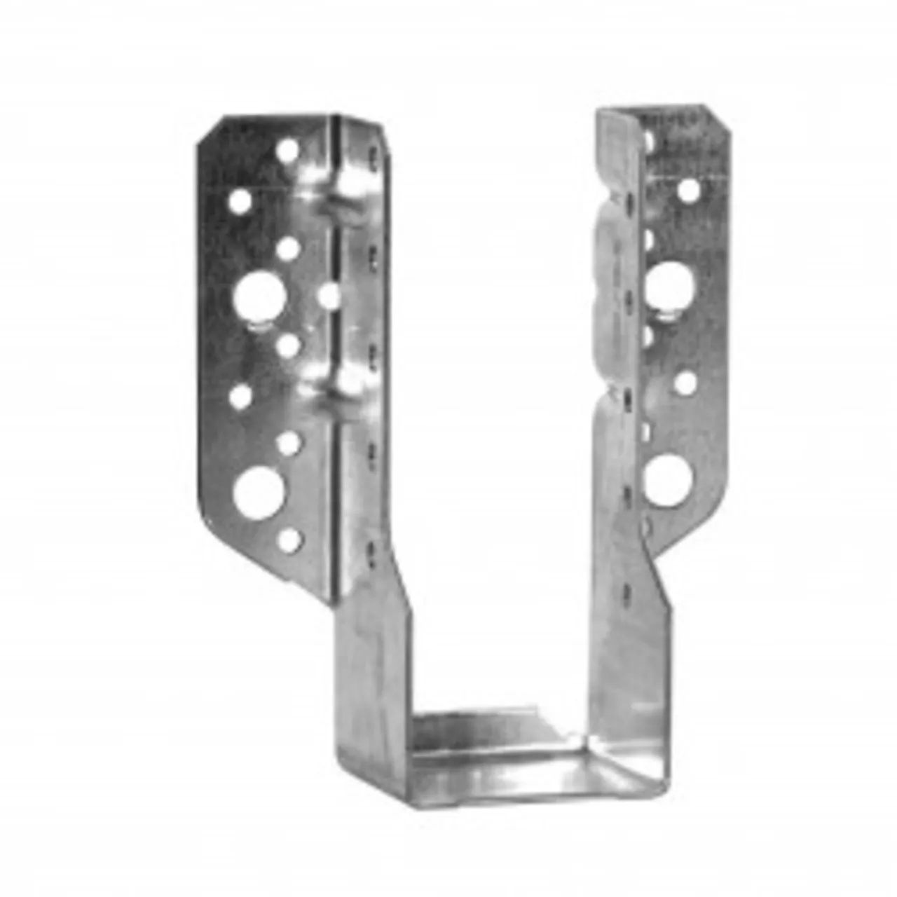 Bjelkesko SBE 48 x 91 mm Bjelkesko SBE 48 x 91 mm