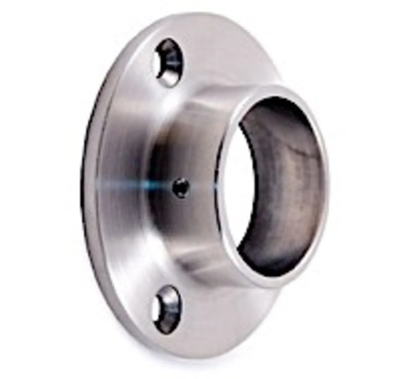 Veggfeste for håndrekke