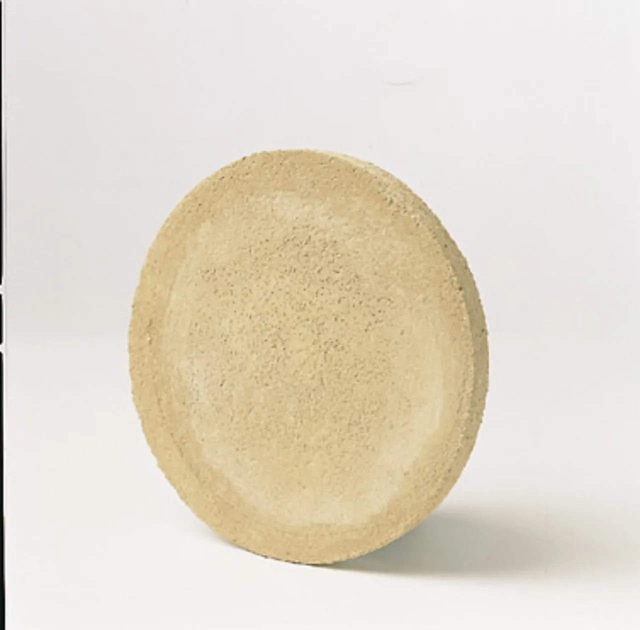 DEKSEL CHAMOTTE Ø16 DEKSEL CHAMOTTE Ø16