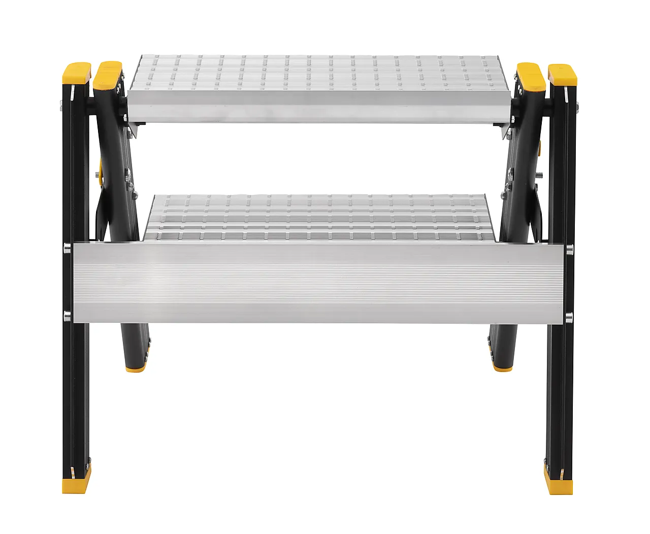 Arbeidspall 5000+ 2 trinn Arbeidspall 5000+ 2 trinn