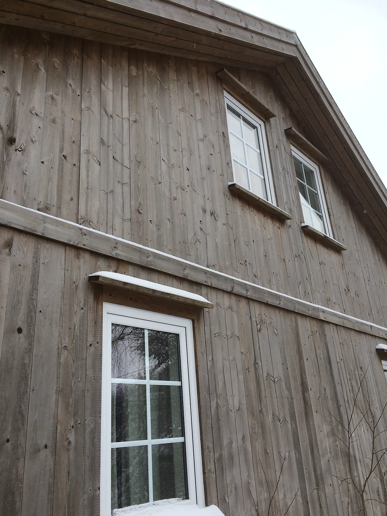 Furu 19x148 royalimp u/pig telem te ro.0