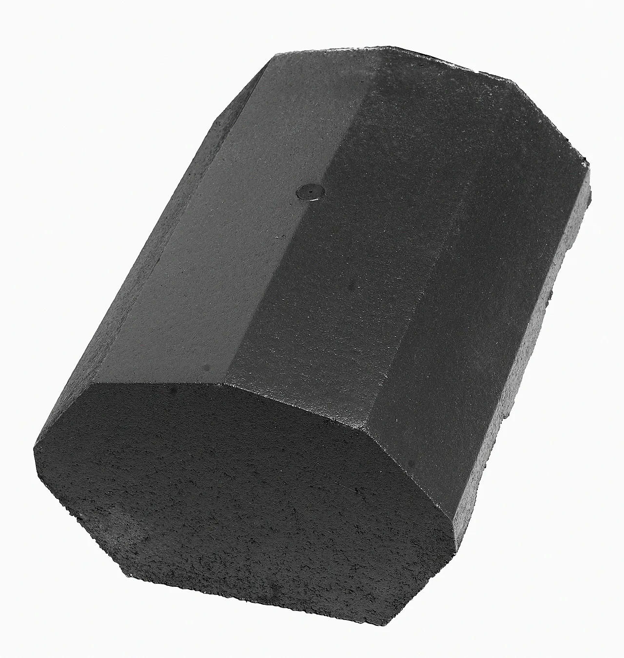 Mønebeg/slutt zanda minster mskifer mønebegynnelse/slutt mørk skifer Mønebeg/slutt zanda minster mskifer mønebegynnelse/slutt mørk skifer