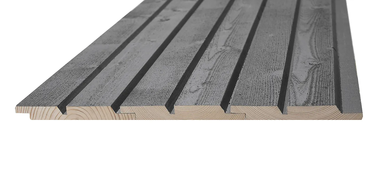 Gran 19x148 d fals 60 m sp ultimalt