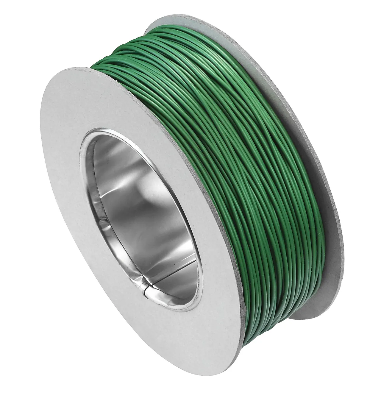 Begrensningskabel 150 meter Begrensningskabel 150 meter