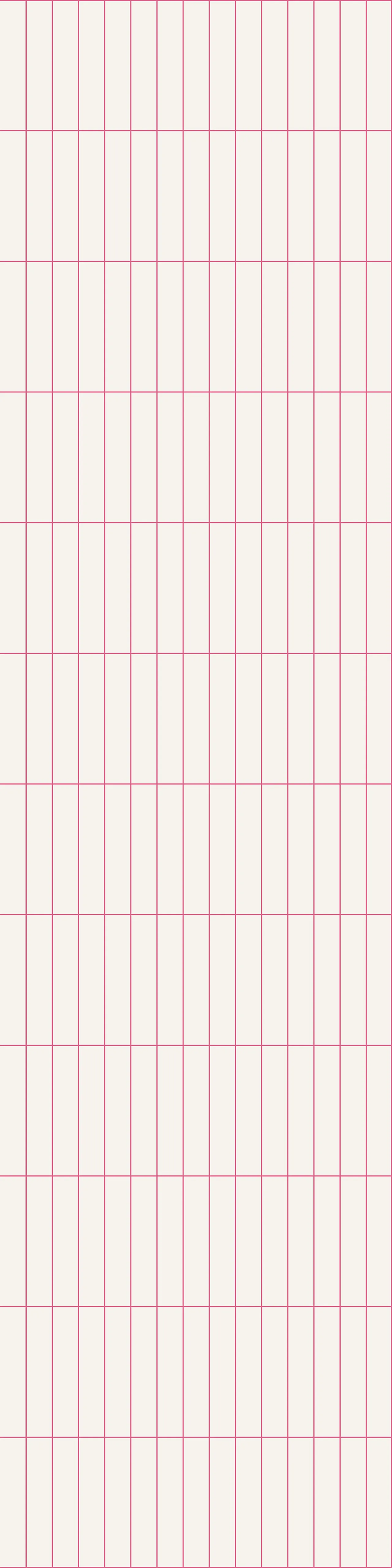 Baderomsp 9001m0420 go pink 60x80cm 10x620x2400 null - null - 2 - Miniatyr