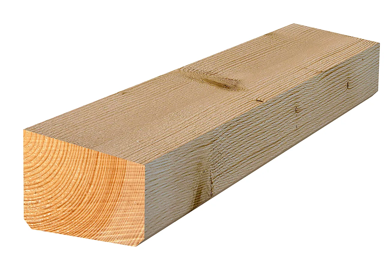 Gran 36x048 takpannelekt 10 skrå null - null - 2 - Miniatyr