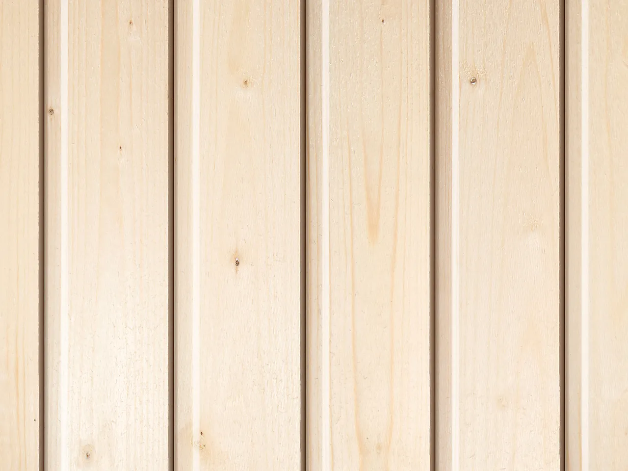 GRAN 16X123 SKYGGEKLED KL1 PROFILERT KLEDNING BH null - null - 2 - Miniatyr