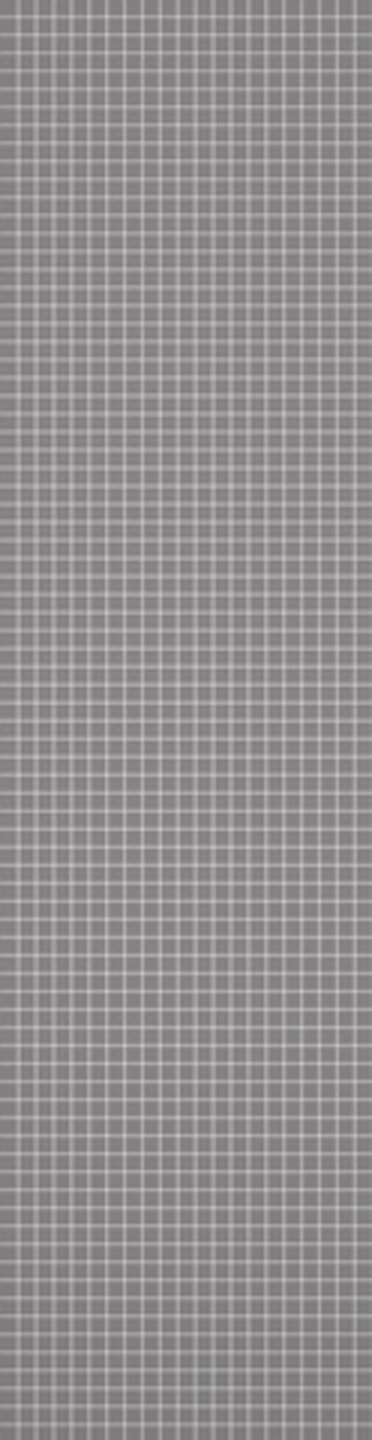 Fibo Grey Oak baderomspanel 60x40 cm null - null - 3 - Miniatyr