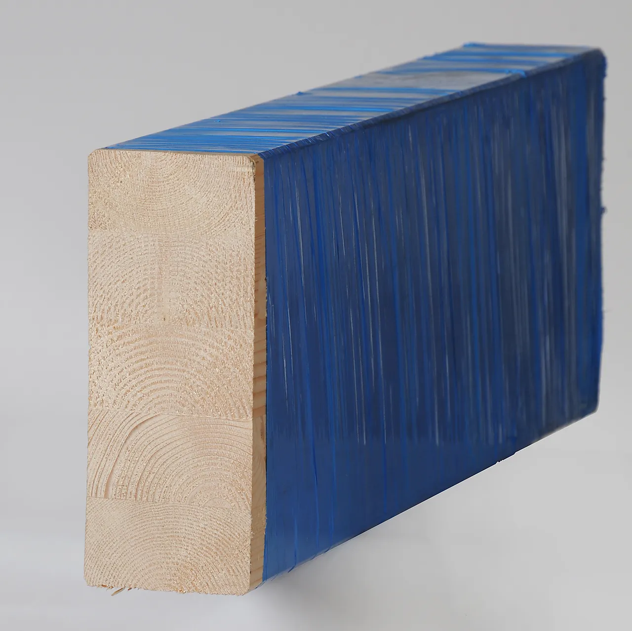 Limtre gran 140x495 mm null - null - 3 - Miniatyr