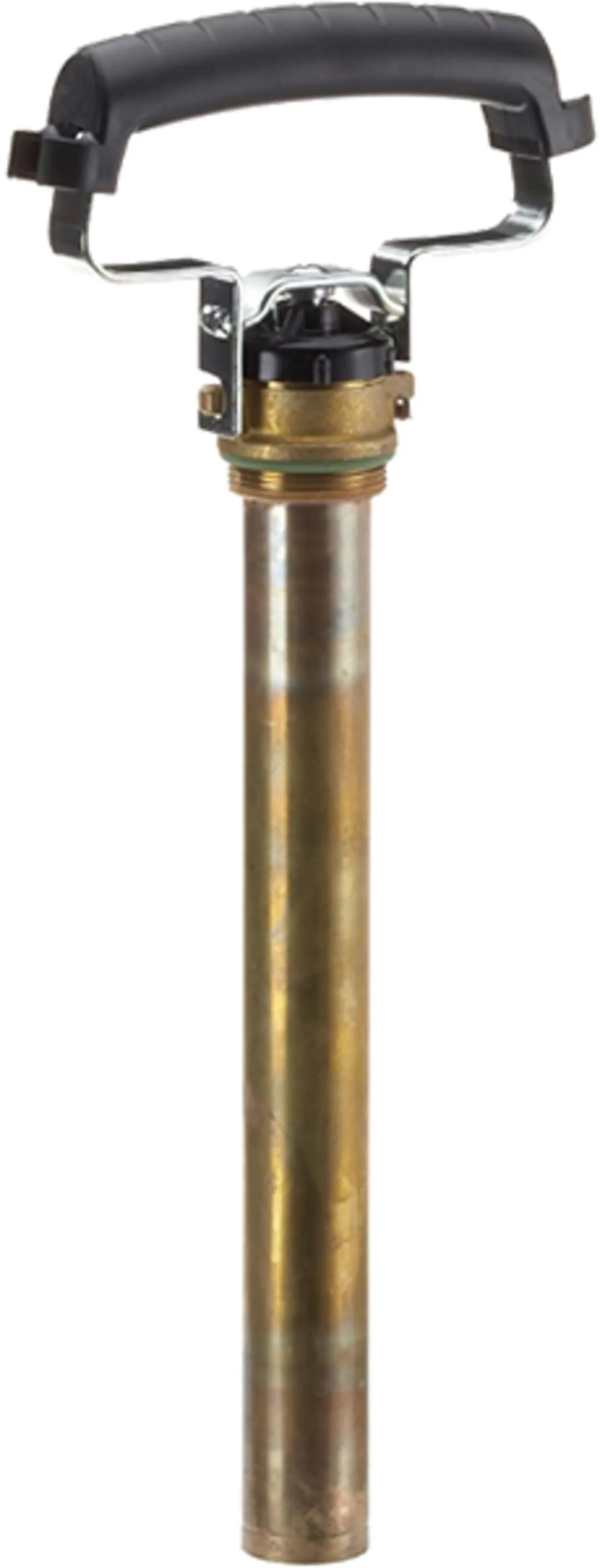 Gloria pumpe til 410 Gloria pumpe til 410