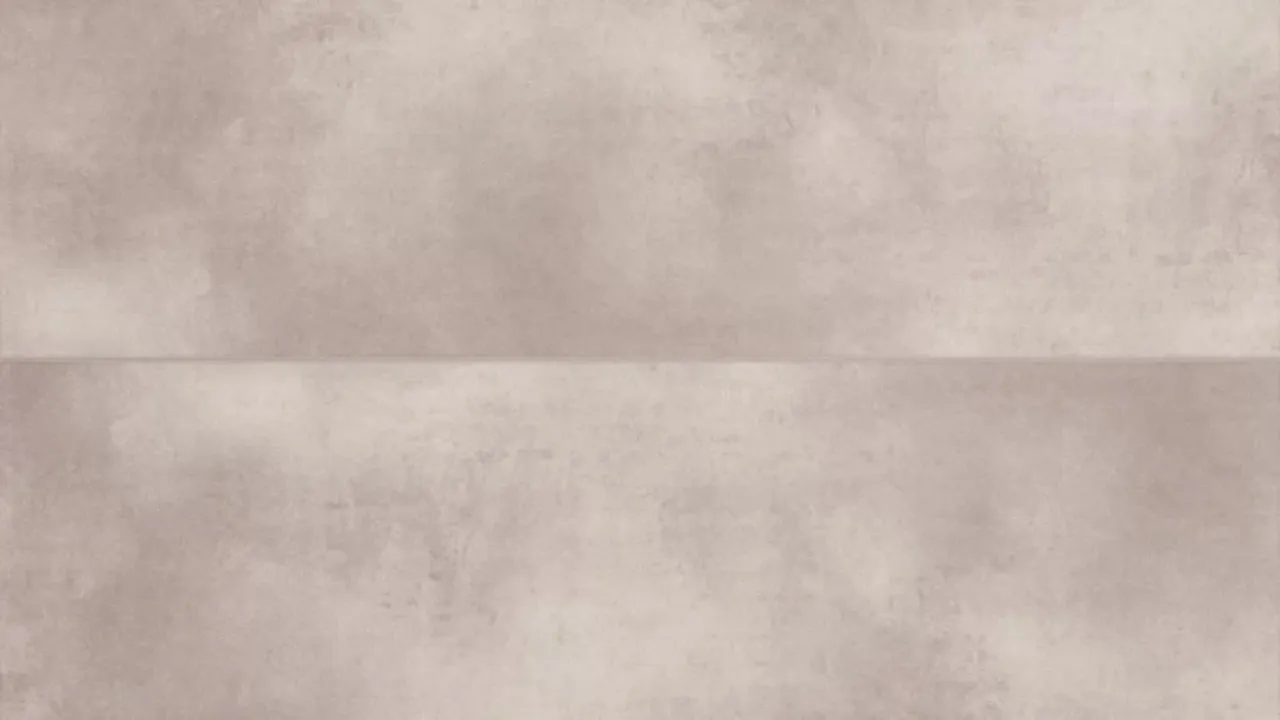 Vinylgulv megastone everst null - null - 3 - Miniatyr