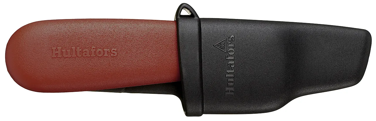 Kniv el monteringskniv efk hultafors null - null - 3 - Miniatyr