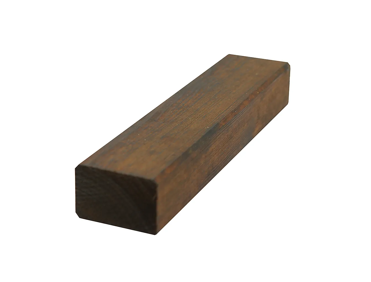 Furu 48x073 lekt royal brun arb lekt 48x073