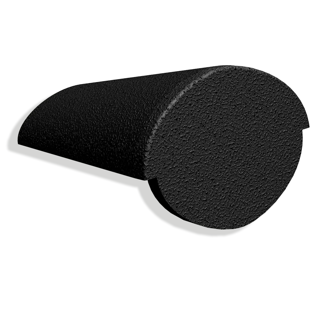 Mønebegynnelse struktur svart ru rett ende Mønebegynnelse struktur svart ru rett ende