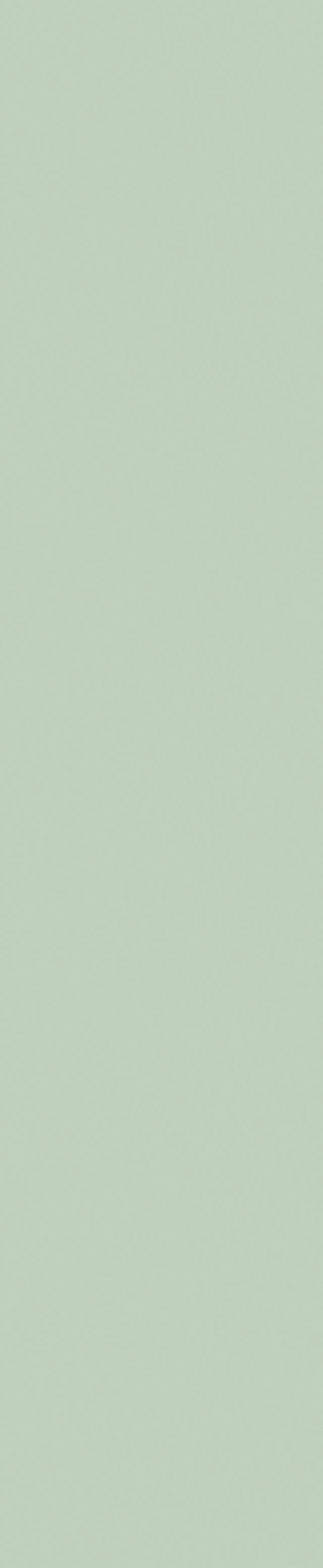 Fibo Baderomsplate light green 10x620x3020mm