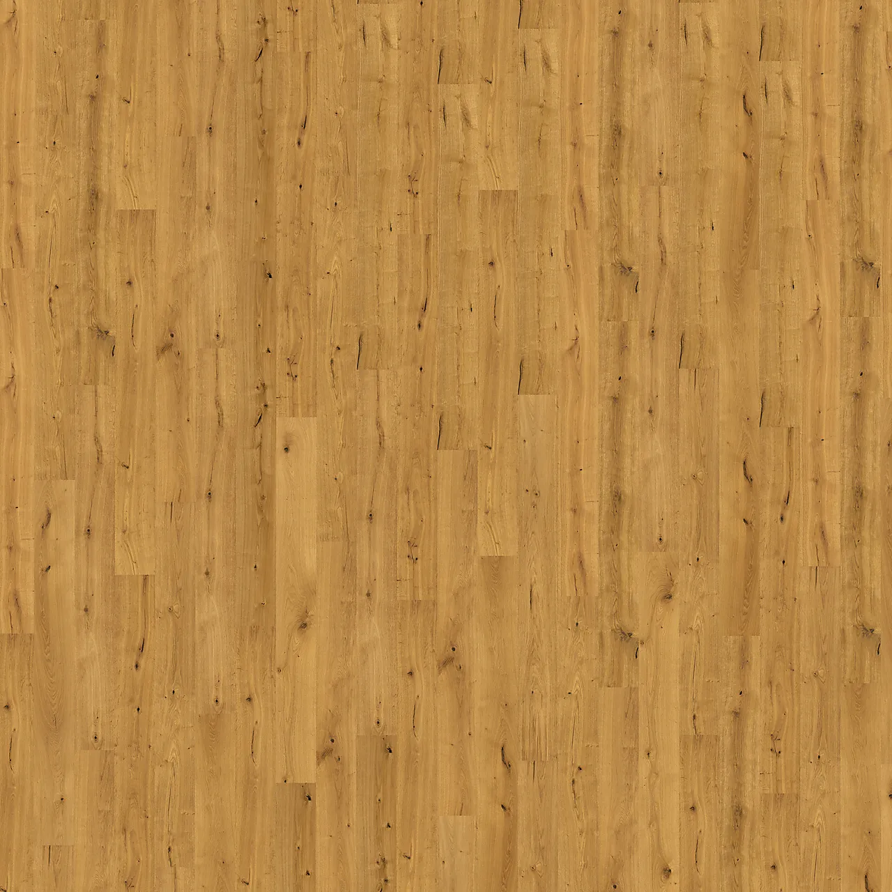 Kährs vinylgulv Yosemite Aware 1815x200x9 mm