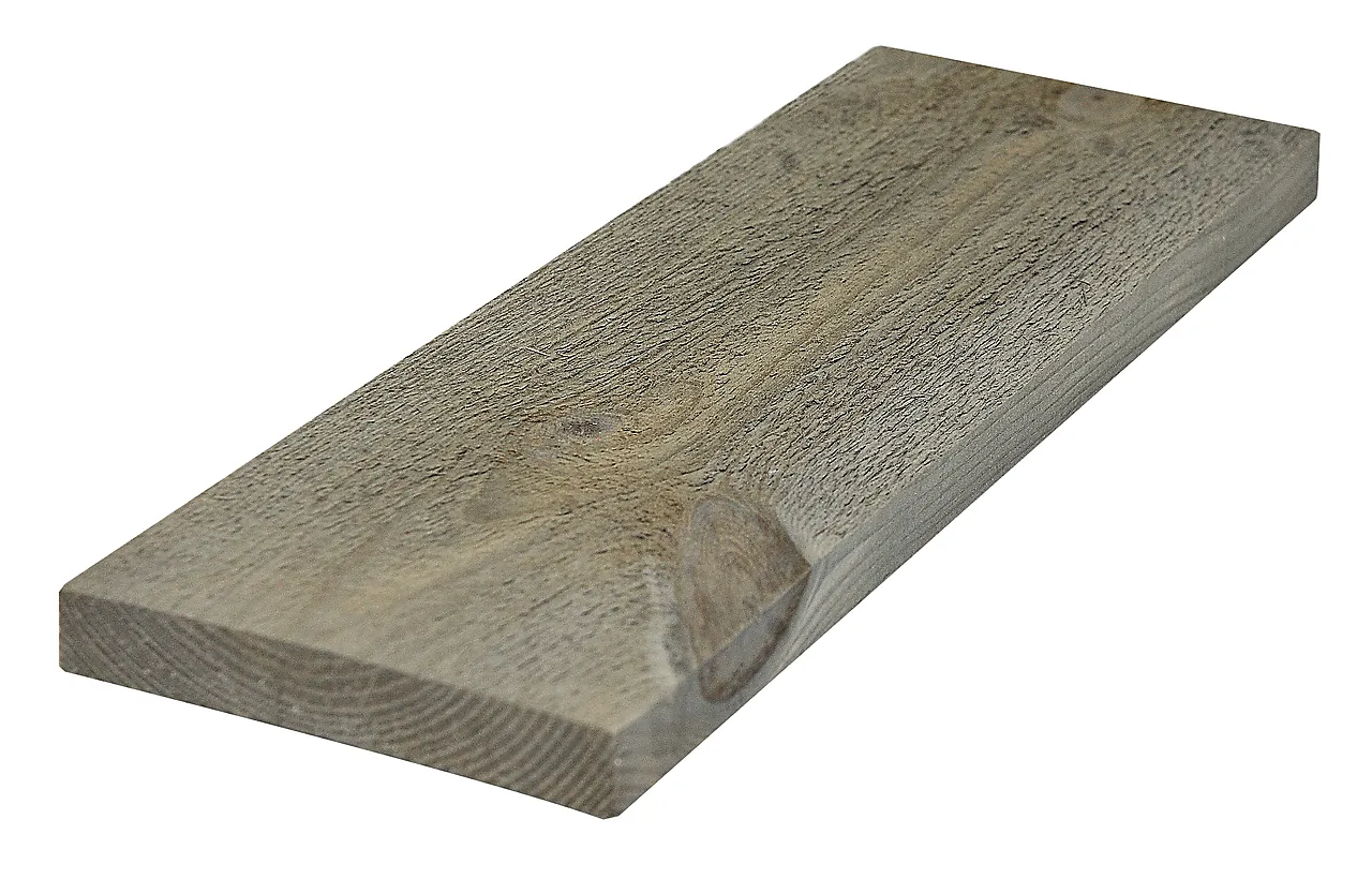 Furu 16x098 rek kled royal fjellgrå arg rek 16x098 null - null - 2 - Miniatyr