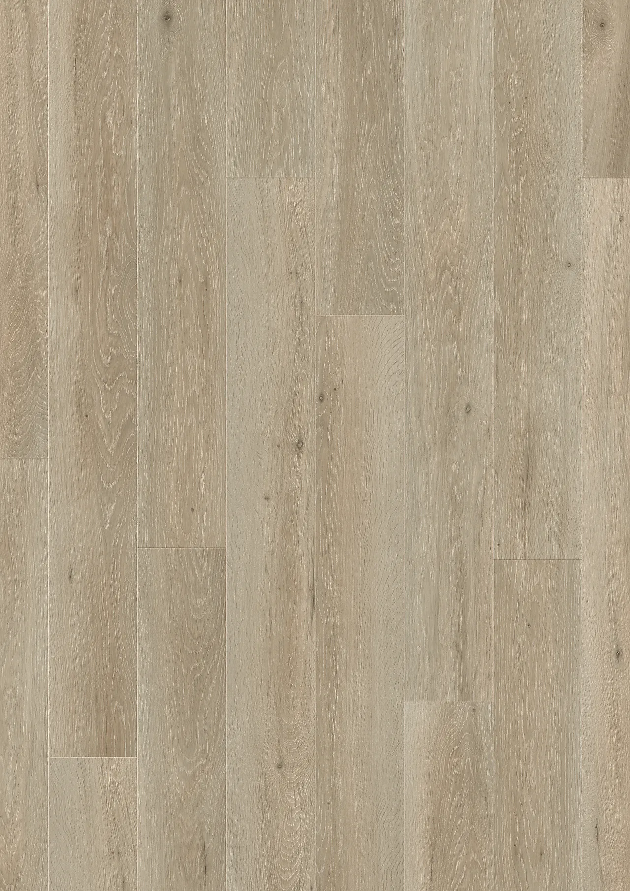 Pergo Romantic Greige Oak laminatgulv null - null - 2 - Miniatyr