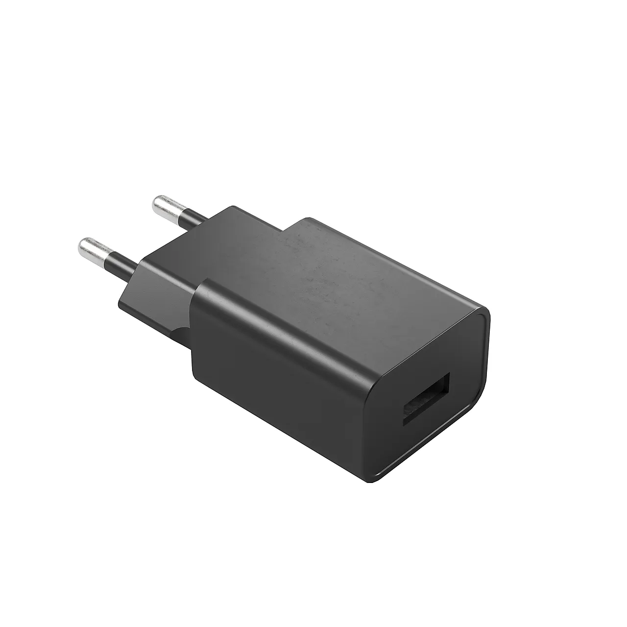 Lader usb eu hellberg