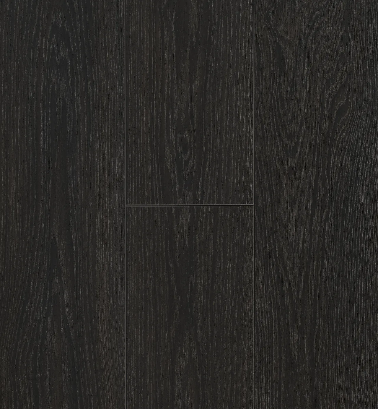 BerryAlloc Laminatgulv Ocean 8 Charme Black