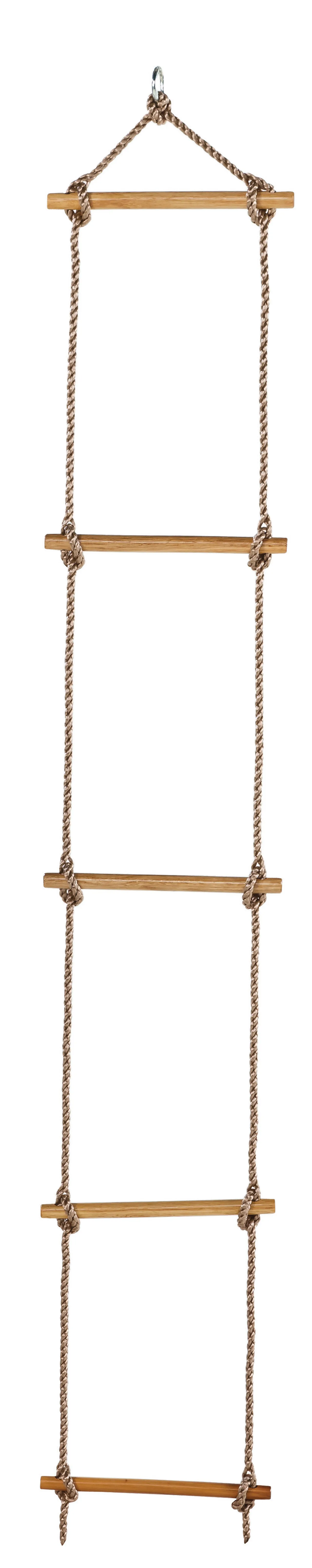 Taustige 5 trinn null - null - 3 - Miniatyr