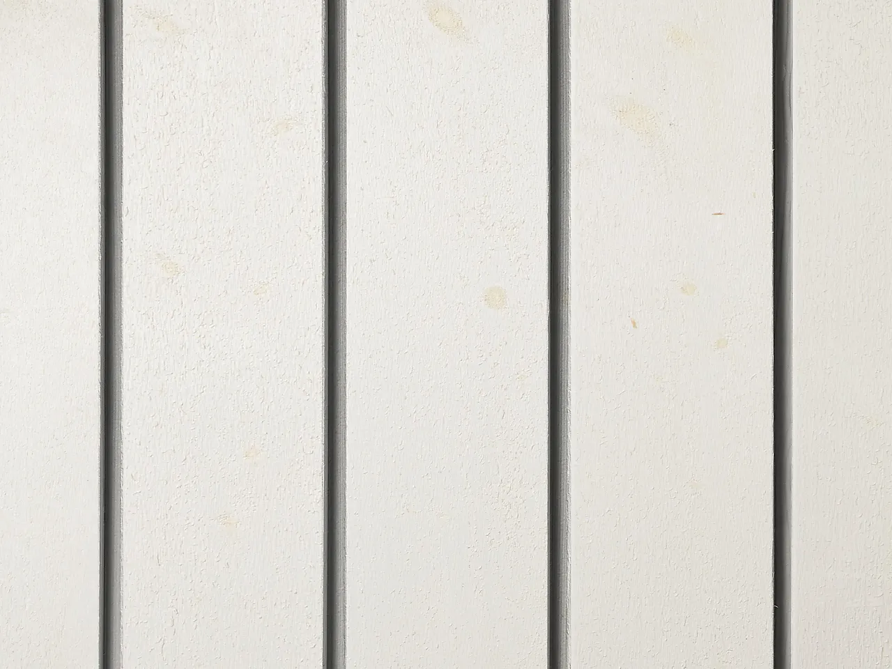 Gran 19x148 d fals rett grunne 3.s grunnet kledn m gori 730 bh