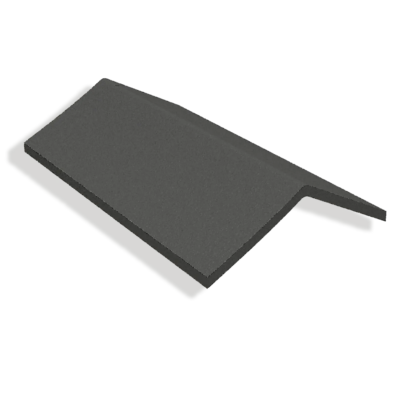 Mønestein i betong til Carisma Ubehandlet grafitt Mønestein i betong til Carisma Ubehandlet grafitt