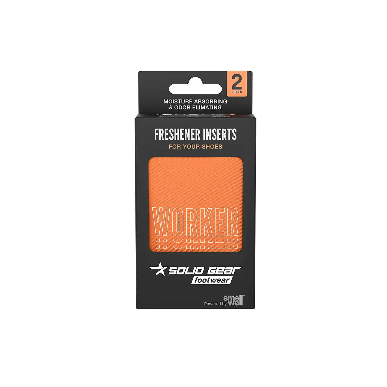 Luktfjerner smellwell active null - null - 3 - Miniatyr