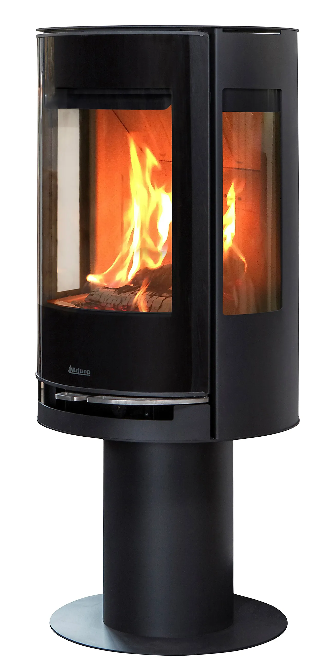 Aduro 9.3 Lux peisovn null - null - 2 - Miniatyr