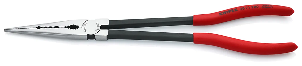 Monteringstang 28 71 280 sb