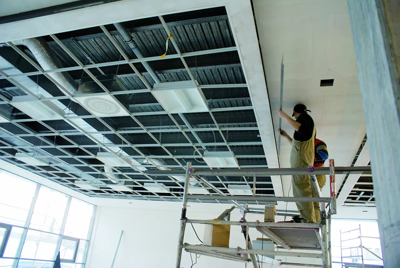 KILESPIKER FDN 6X65 GVZ A100 A100 6/(35)-64 null - null - 2 - Miniatyr