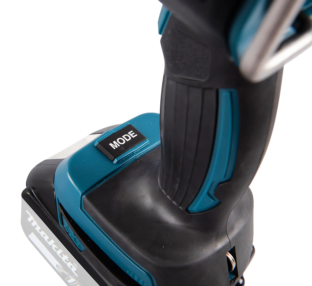 Lykt LXT DML812 18V null - null - 3 - Miniatyr