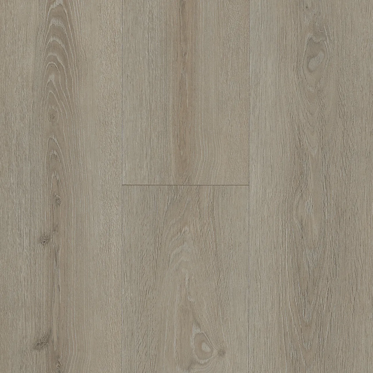 Laminat 1-stav grand prime champs elysees null - null - 3 - Miniatyr