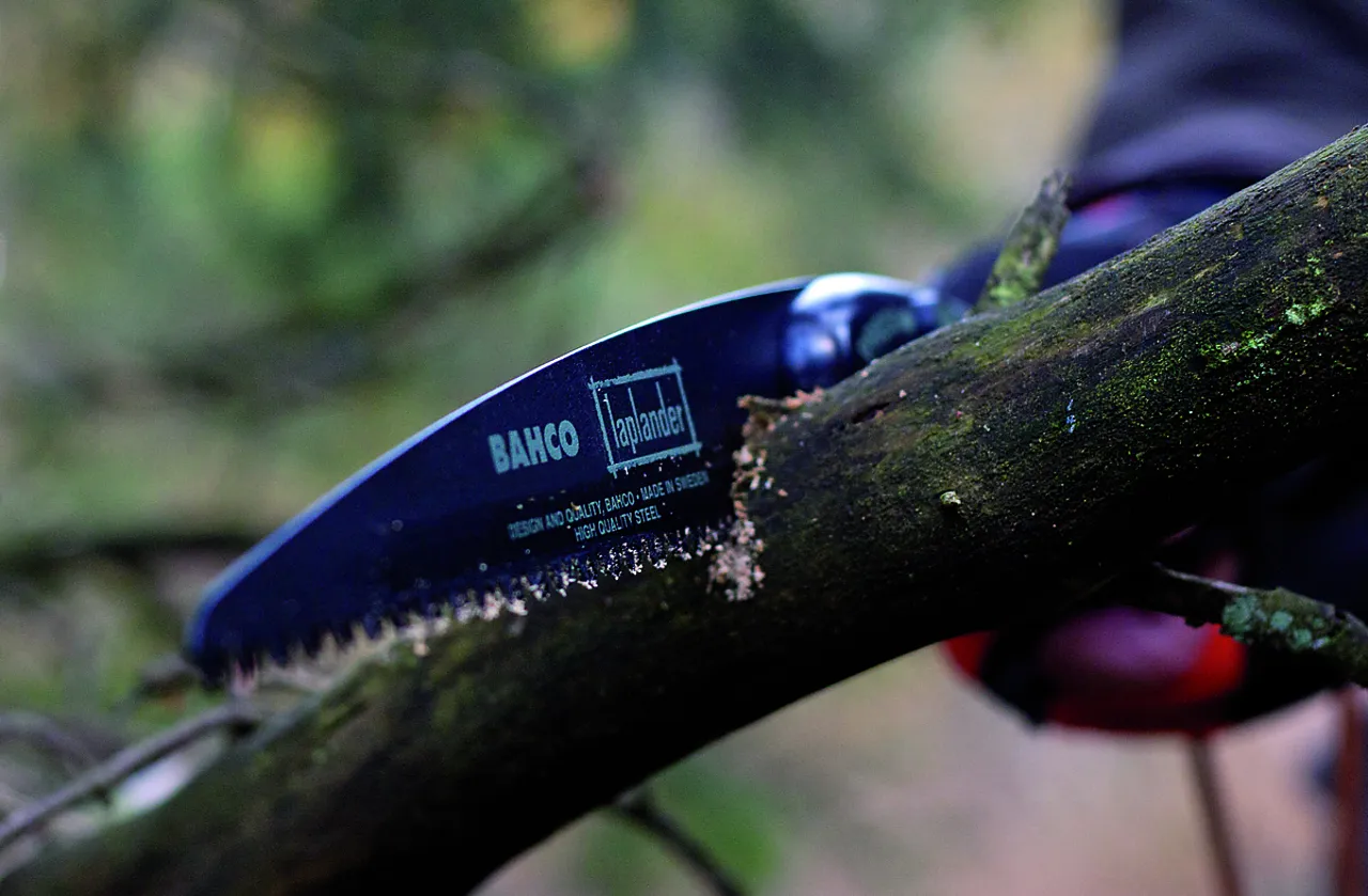 TURSAG 396LAP 396-LAP BAHCO null - null - 3 - Miniatyr