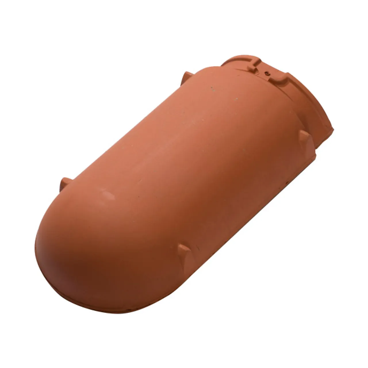 Endemøne valm rund melodie naturrød Endemøne valm rund melodie naturrød