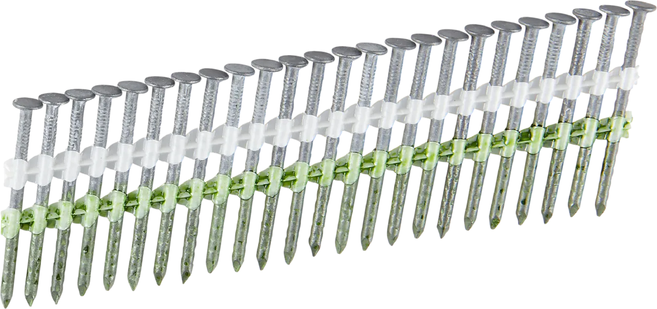 Spiker 17gr hug 2,8x50 m-fushuggen m-fusion bøtte a-2200 null - 50 - 2 - Miniatyr