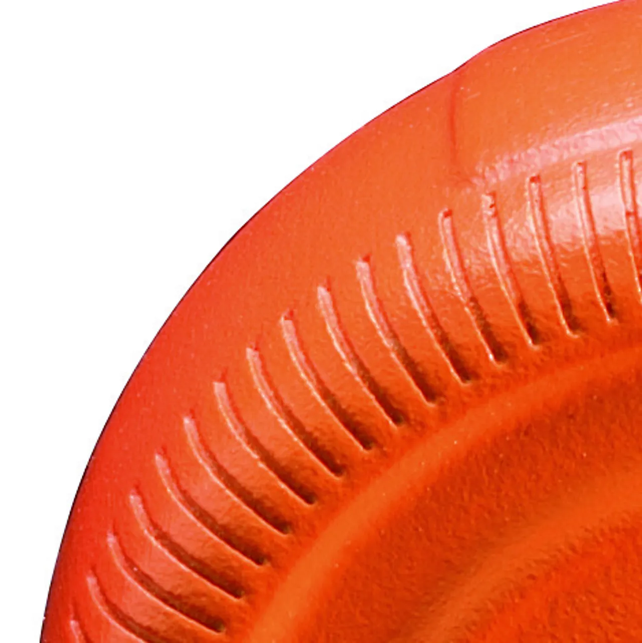 MÅLEBÅND 3M 16MM MTG-3-16 BAHCO MÅLEBÅND 3M 16MM MTG-3-16 BAHCO