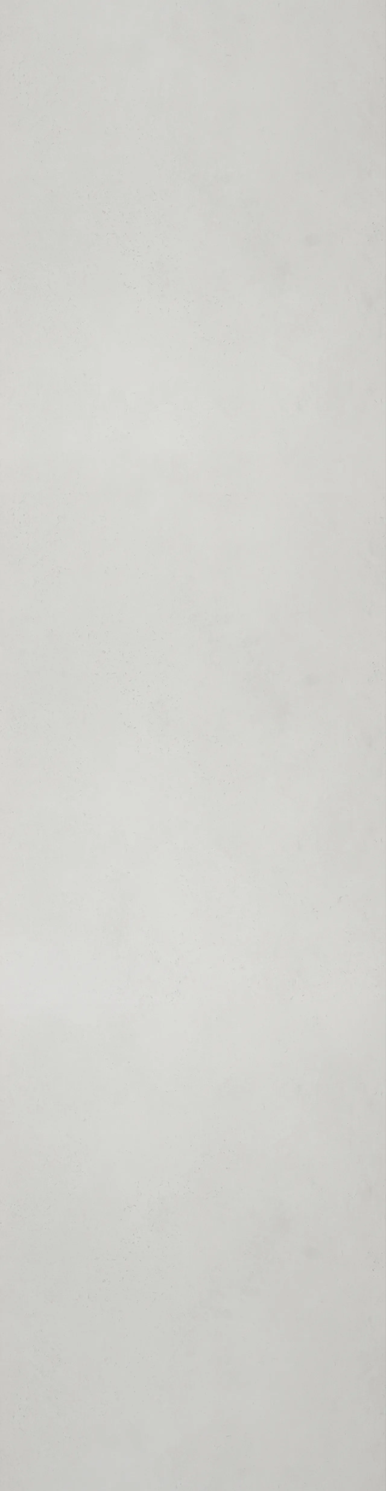 Fibo Baderomsplate 2145T00 Grey Cement 10x620x2720mm Fibo Baderomsplate 2145T00 Grey Cement 10x620x2720mm