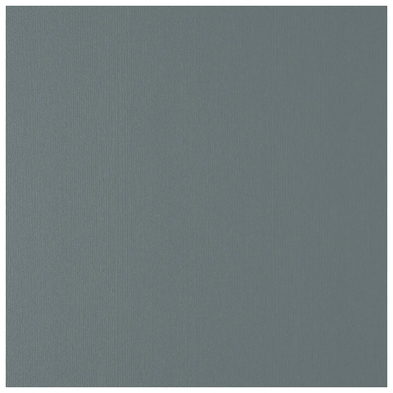 Smartpanel MDF Vegg struktur Trend Paulus Blå