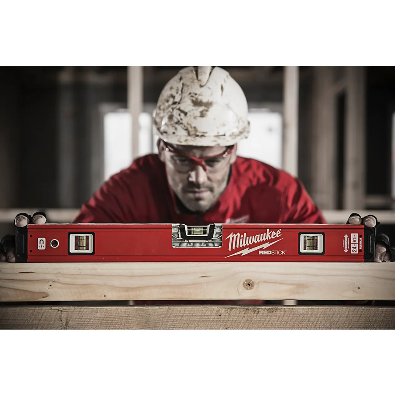 Vater backbone 60cm milw null - null - 2 - Miniatyr