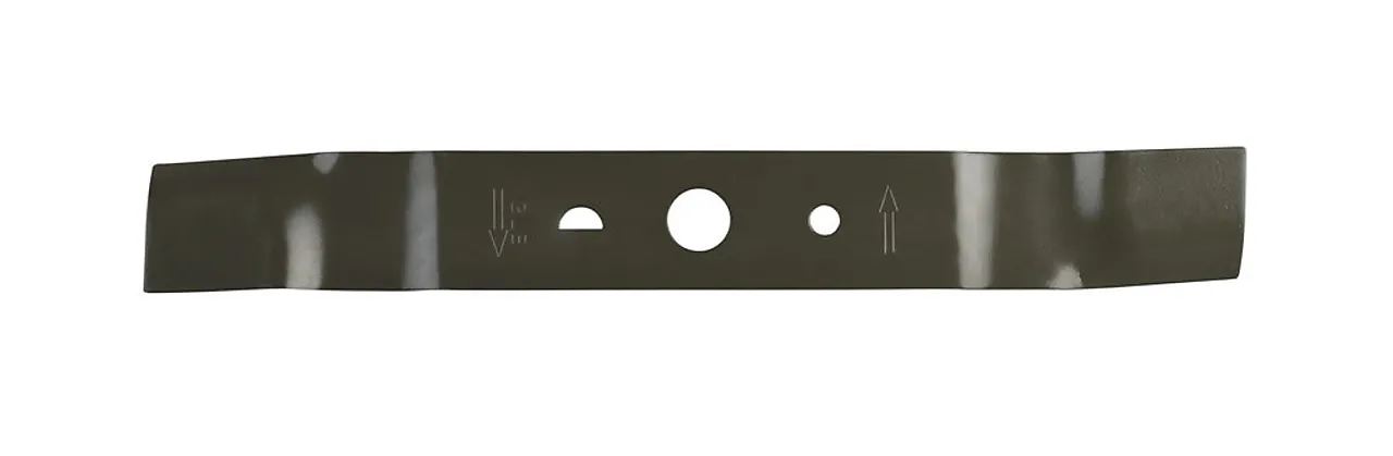 Gressklipperkniv 40 cm RAC404