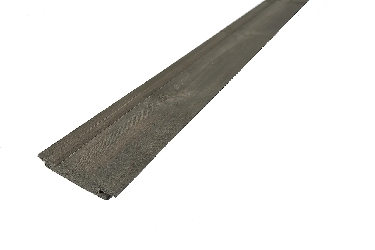 Furu 22x123 df 60° ep co gr mr 2.0 moreroyal rg 30 d grey