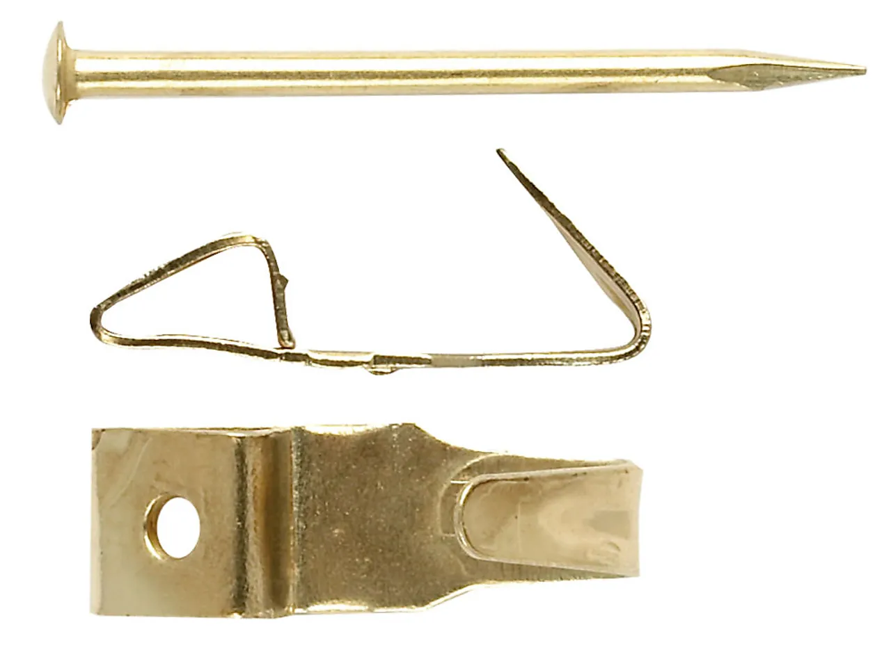 NKT x-krok formessiget lang bk NKT x-krok formessiget lang bk