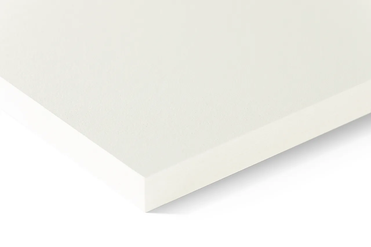 Fasadeplate zenor 11006 8x1192x3050 mm swisspearl zenor 11006